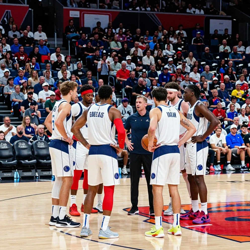 Letran hạ Perpetual 84-77 tại khai mạc NCAA Season 102: Hai phút ba mươi giây định đoạt