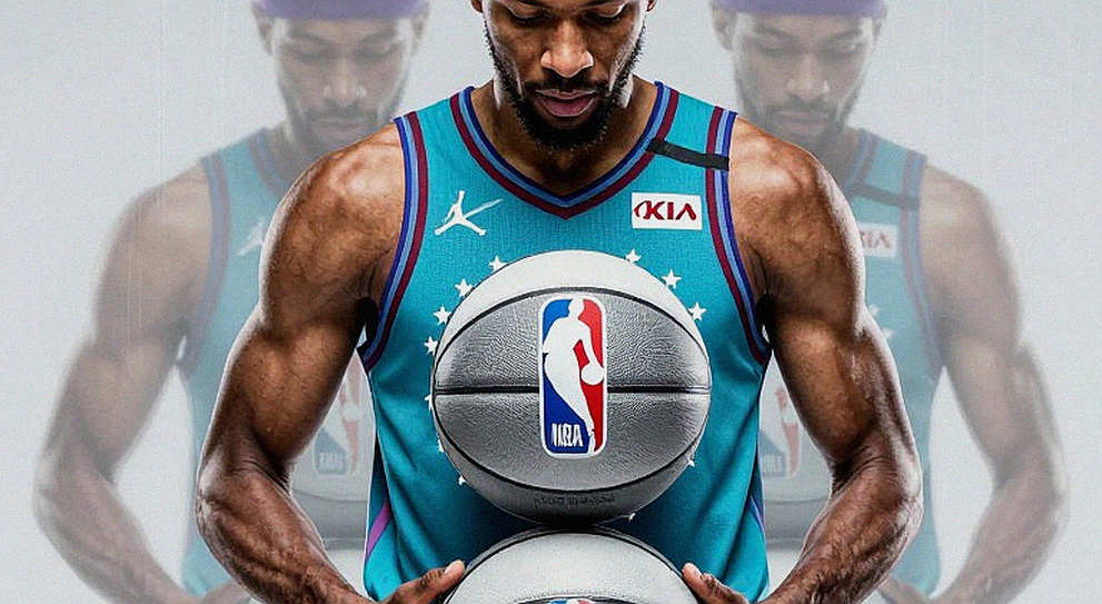Kevin Durant nói đội bóng tốt hơn khi anh ở trên sân: một tuyên bố không có con số chống lưng Kevin Durant nói đội bóng tốt hơn khi anh ở trên sân: một tuyên bố không có con số chống lưng