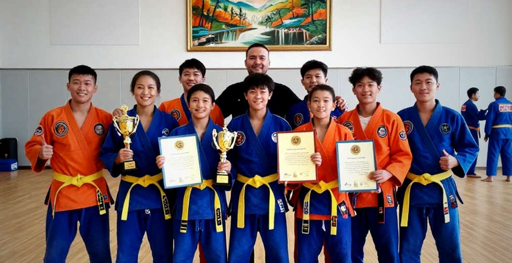 Farid Basharat rời UFC ở tuổi 29 với thành tích 16-0: khi chuỗi bất bại không còn là tiền tệ