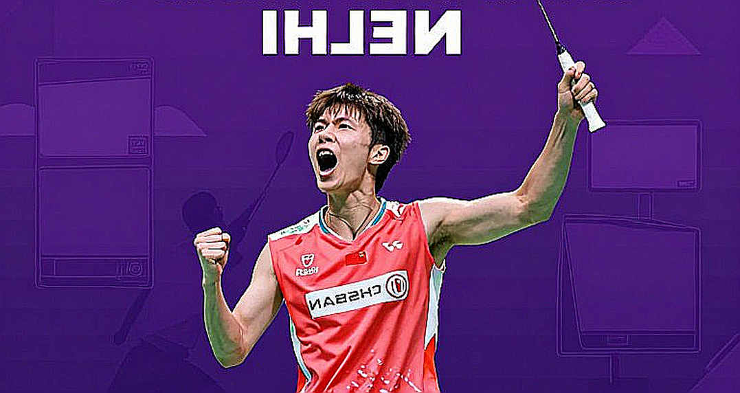 China Masters 2026: Ba Gương Mặt Ấn Độ Và Những Gì Dữ Liệu Chưa Kể
