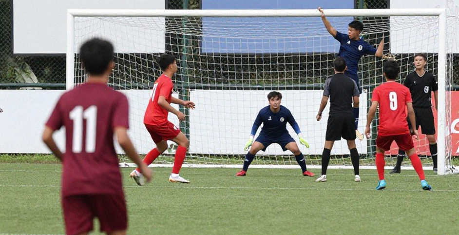 V.League mùa chuyển nhượng: Ngoại binh ghi 58% số bàn và cái giá của những suất nội