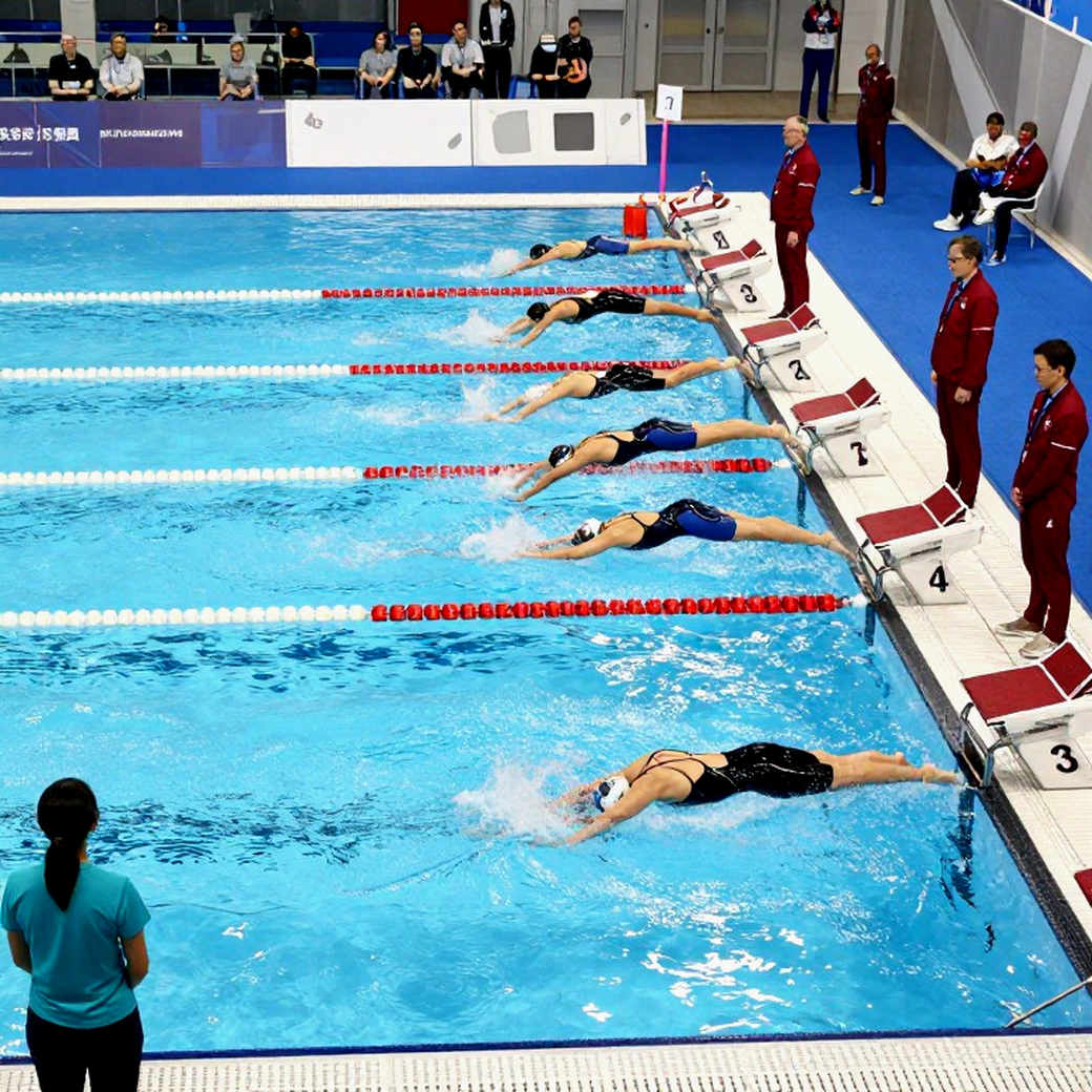 T1, Faker và Oner trước thềm Worlds 2026: Khi một mẫu số sáu đội bị đọc thành bản án của cả một triều đại