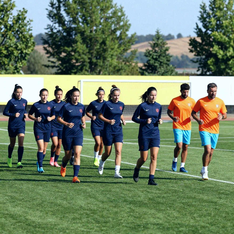 Pocari Sweat - Japan Football Dream 2026, Season 2: A Journey Written in Numbers Pocari Sweat - Japan Football Dream 2026, Season 2: A Journey Written in Numbers