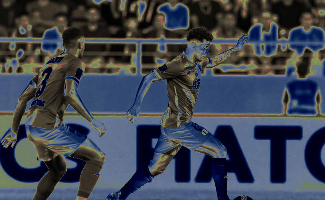 Pocari Sweat - Japan Football Dream 2026, Season 2: A Journey Written in Numbers Pocari Sweat - Japan Football Dream 2026, Season 2: A Journey Written in Numbers