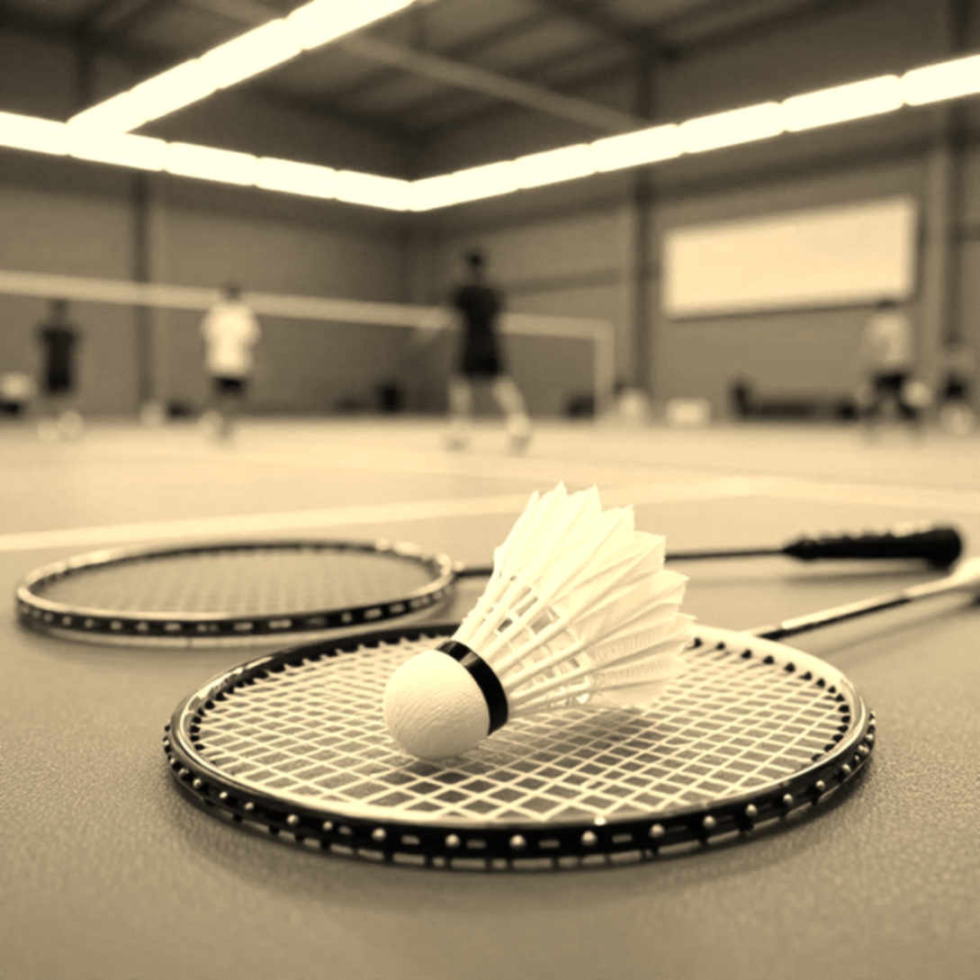 Nguyễn Tiến Minh vượt qua vòng loại Vietnam Open 2026: Chiến thắng của lão tướng hay lời cảnh báo cho thế hệ kế cận?