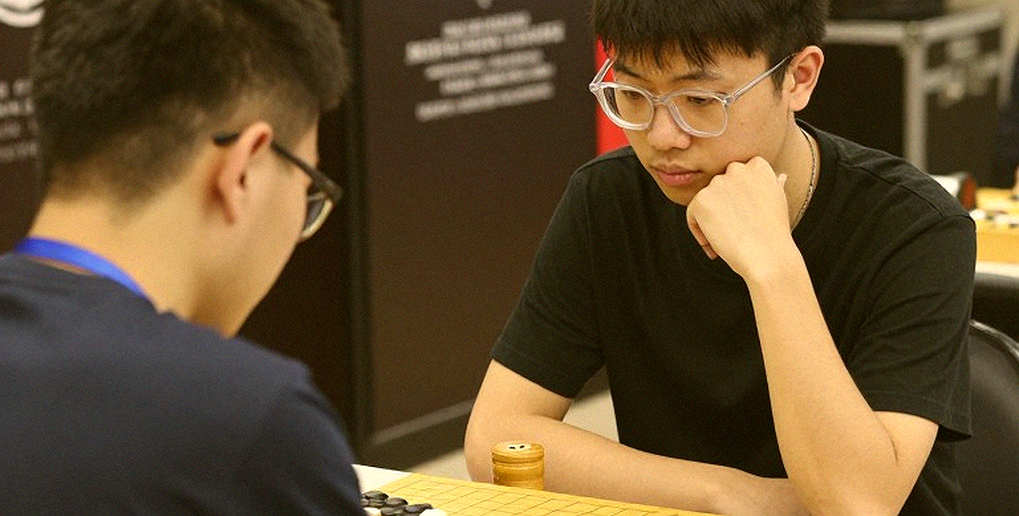 Italian Game Biến Thể Modern: Vũ Khí Bí Mật Cho Kỳ Thủ Câu Lạc Bộ?