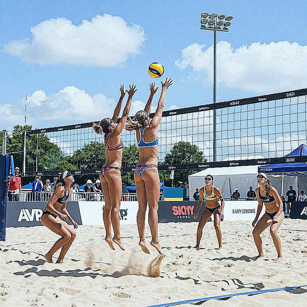 Chung kết VNL 2026: khi hệ thống đỡ bước một của tuyển nữ Nhật Bản gãy làm đôi