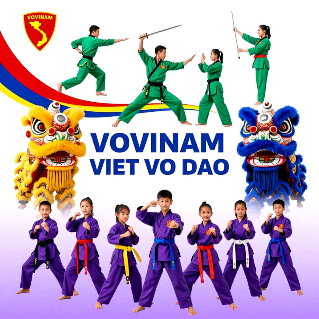 Thông báo: Không thể tạo bài viết thể thao do nội dung phân tích không đầy đủ