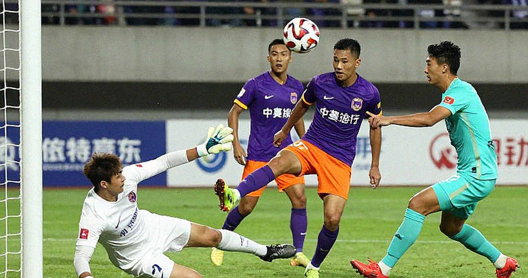 V.League và bài toán dữ liệu: Thị trường chuyển nhượng Việt Nam cần bằng chứng, không cần tiếng ồn