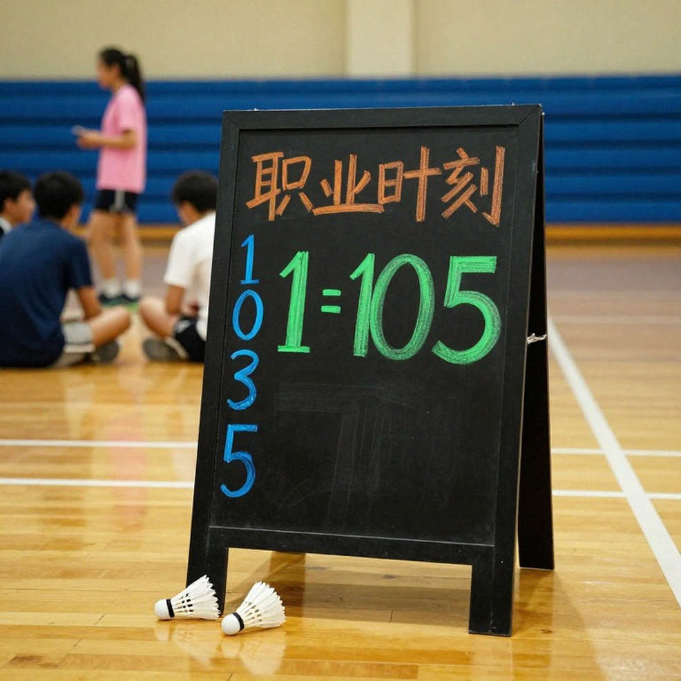Cú sốc tại Asian Games 2026: Satwik-Chirag gục ngã ngay vòng đầu trước cặp đôi hạng 36 thế giới