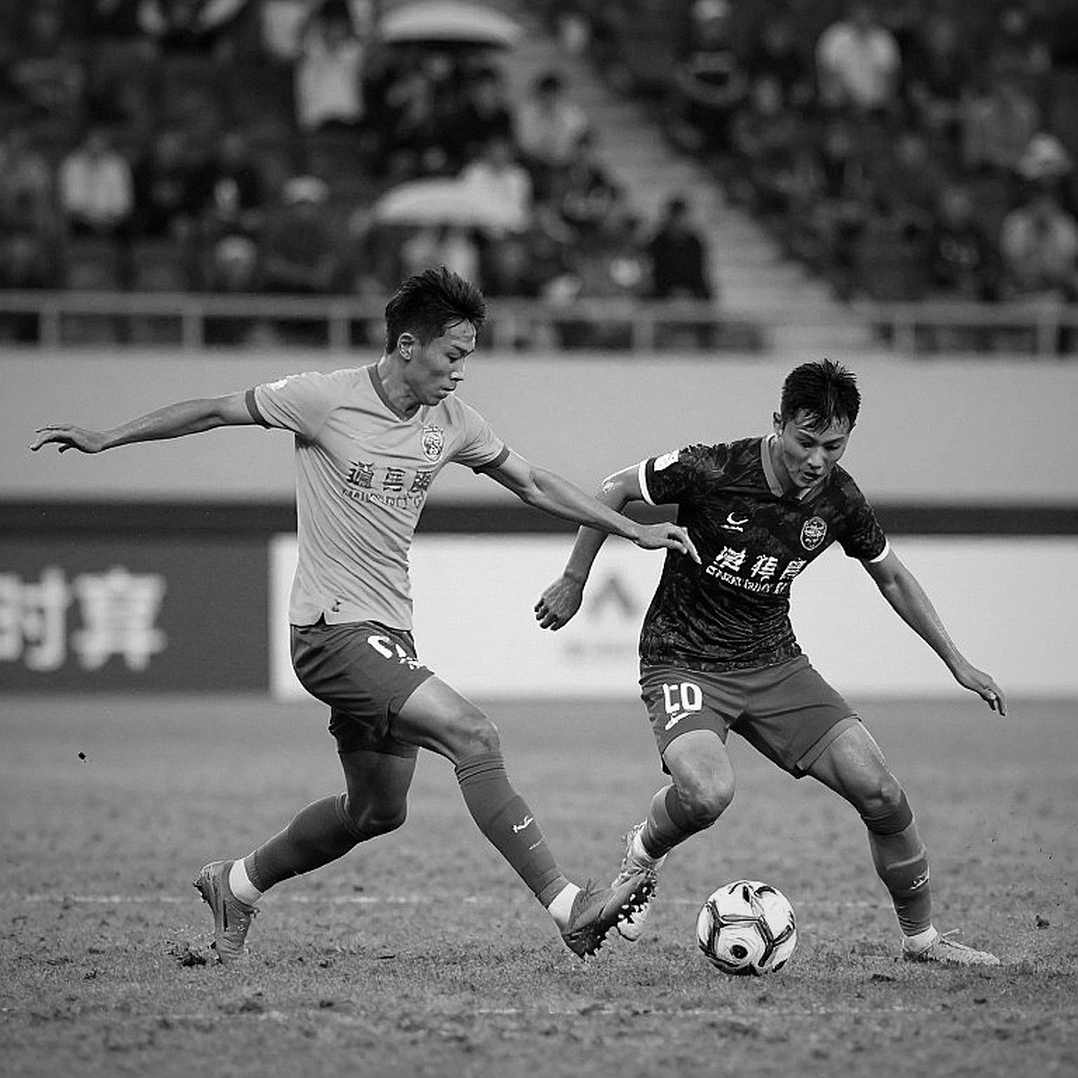 Việt Nam 1-0 Philippines: Ba Điểm Của Người Thay Thế, Nỗi Lo Của Người Không Thể Thay Thế Việt Nam 1-0 Philippines: Ba Điểm Của Người Thay Thế, Nỗi Lo Của Người Không Thể Thay Thế