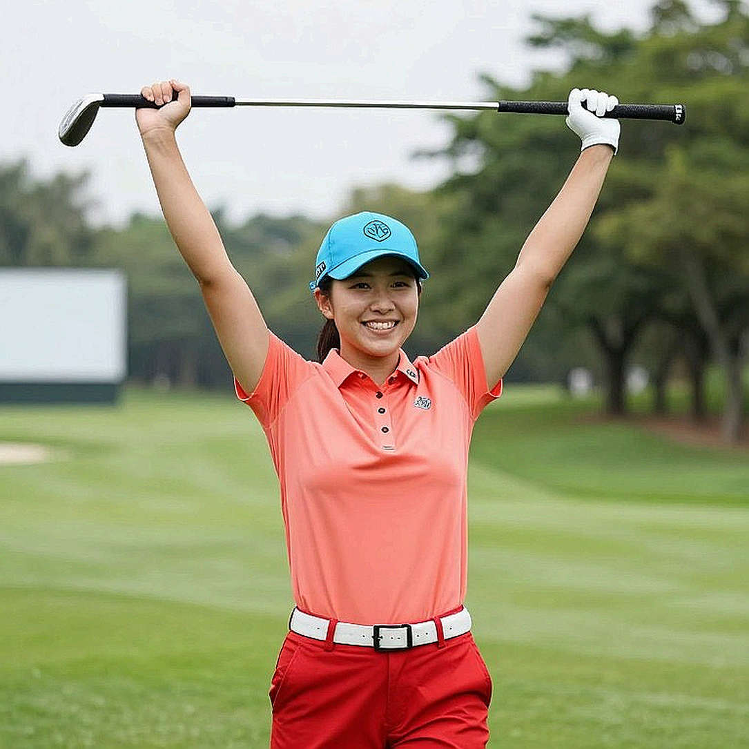 Patrick Reed trở lại PGA Tour: con đường lát bằng giấy tờ, không bằng birdie