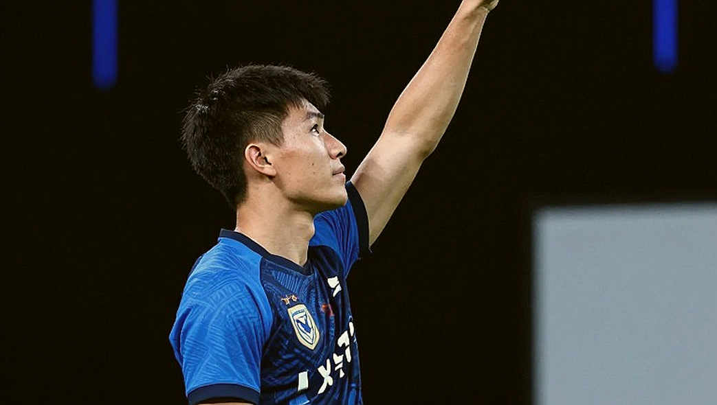 Từ Phòng Bầu dục tới đường biên: cuộc chiến quy định trí tuệ nhân tạo và phần bóng đá chưa nhìn thấy