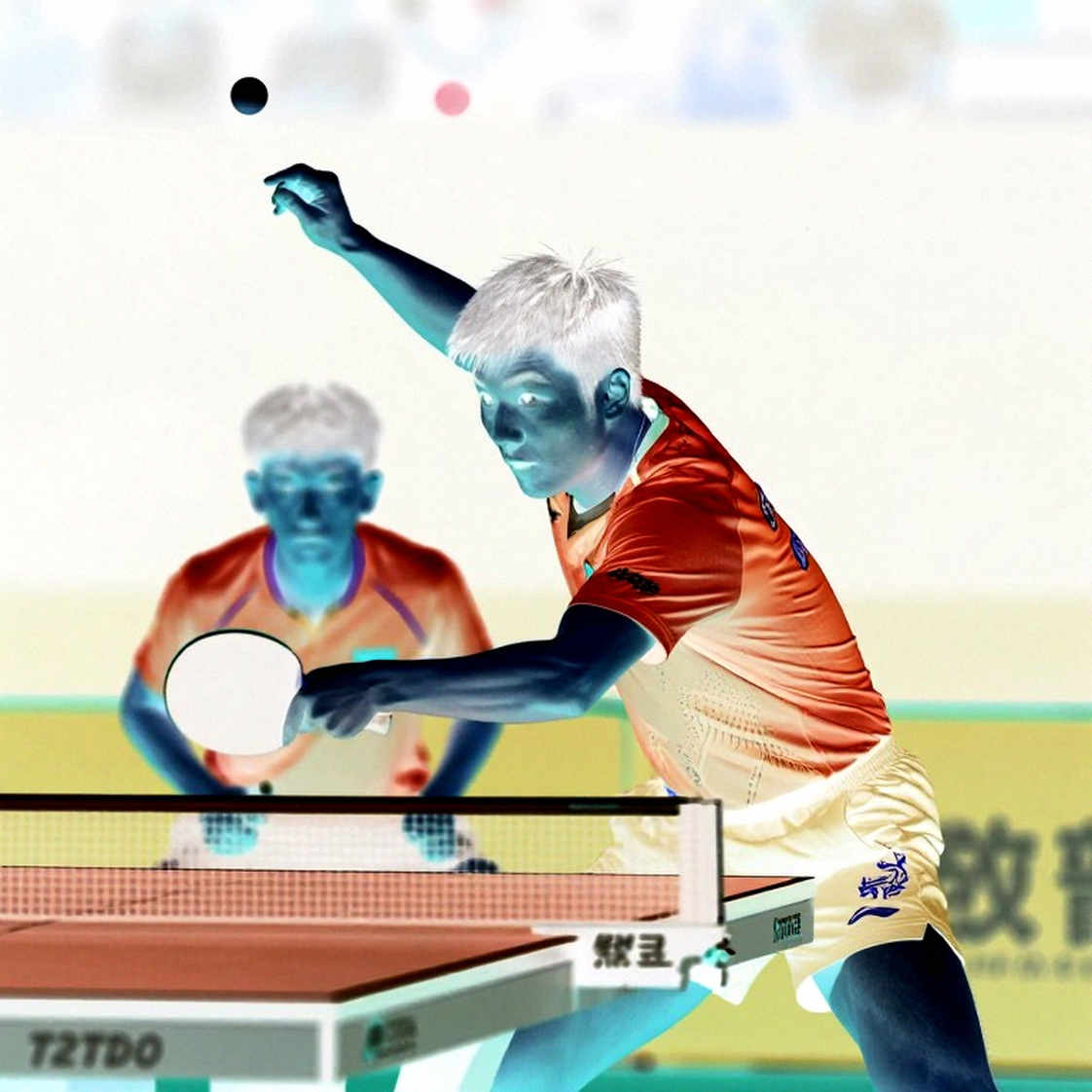 U20 Việt Nam: Hai trận thua, một con đường hẹp và câu hỏi về tương lai bóng đá trẻ