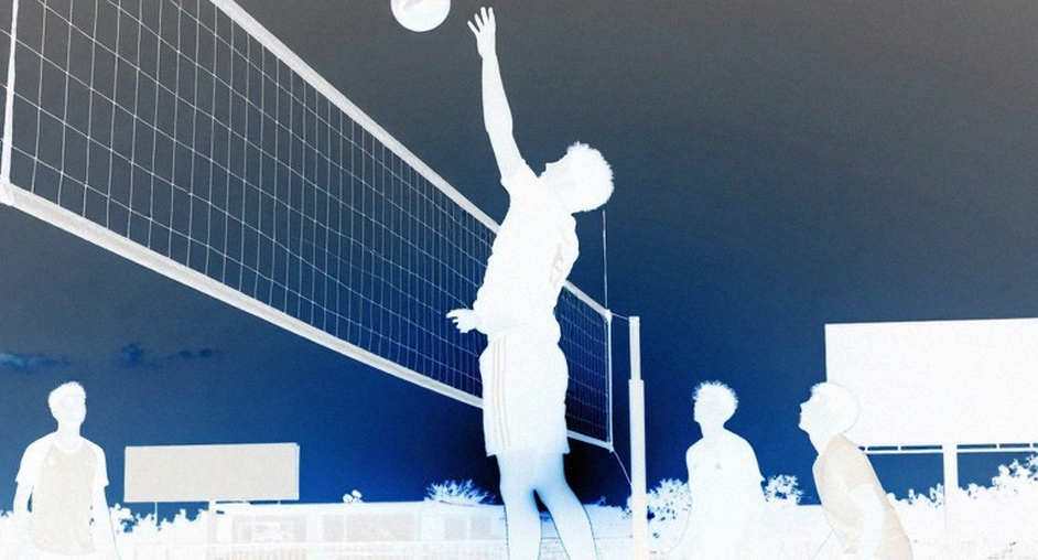 Bóng chuyền rally point: 8-9% set chạm ngưỡng hòa và cái giá của mỗi lần chạm bóng