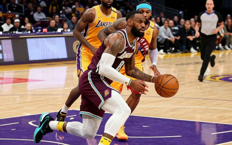 Apron thứ hai và mùa hè 2026: khi bảng lương trở thành lá chắn chuyển nhượng của NBA