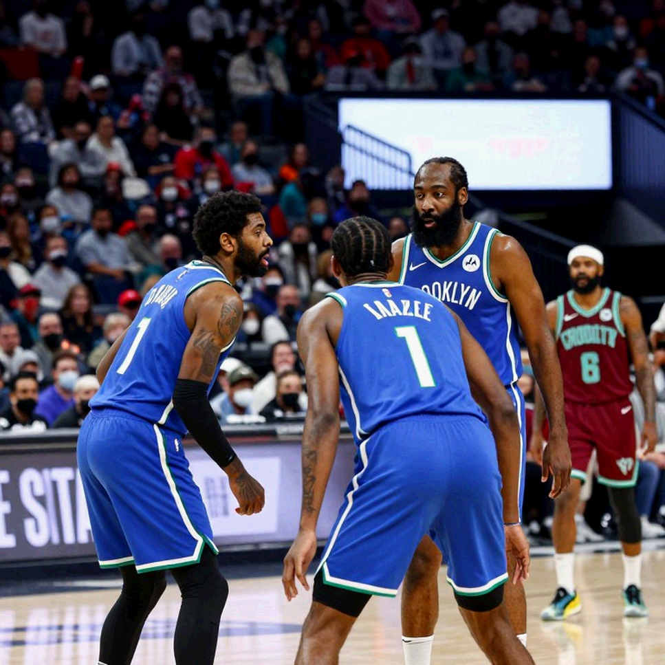NBA cấm parlay prop dưới và kèo nhảy bóng: cuộc thanh lọc những thị trường vi mô dễ bị thao túng nhất