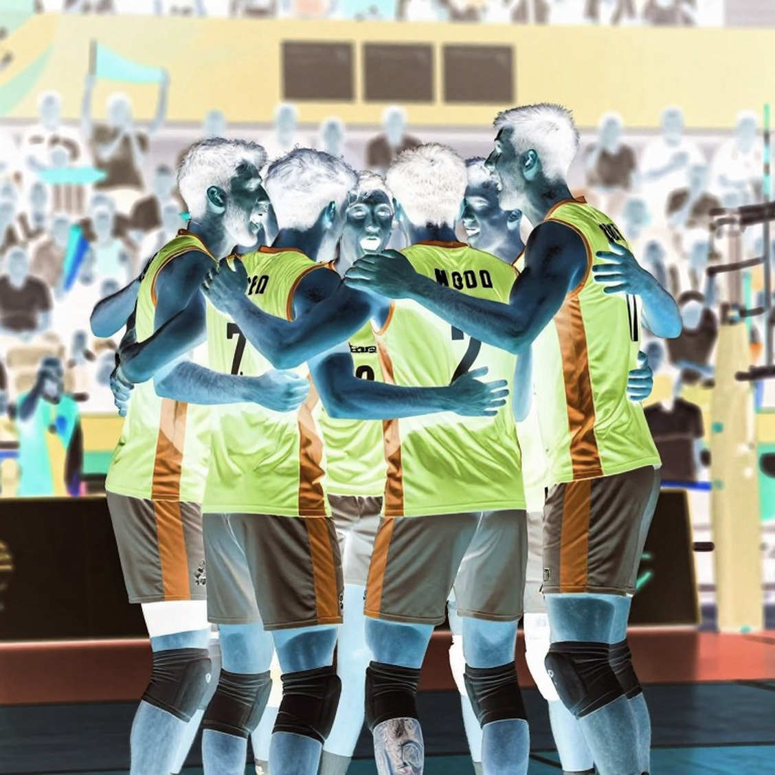 FIFA ASEAN Cup 2026: The Malaysia - Indonesia Match Is Buried Inside a Link-Farm Advertorial FIFA ASEAN Cup 2026: The Malaysia - Indonesia Match Is Buried Inside a Link-Farm Advertorial