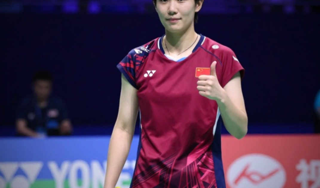 Indonesia Reaches 2026 Asian Games Men's Badminton Team Final: 3-1 Victory Over Thailand and the Lesson in Men's Doubles Strength Indonesia Reaches 2026 Asian Games Men's Badminton Team Final: 3-1 Victory Over Thailand and the Lesson in Men's Doubles Strength