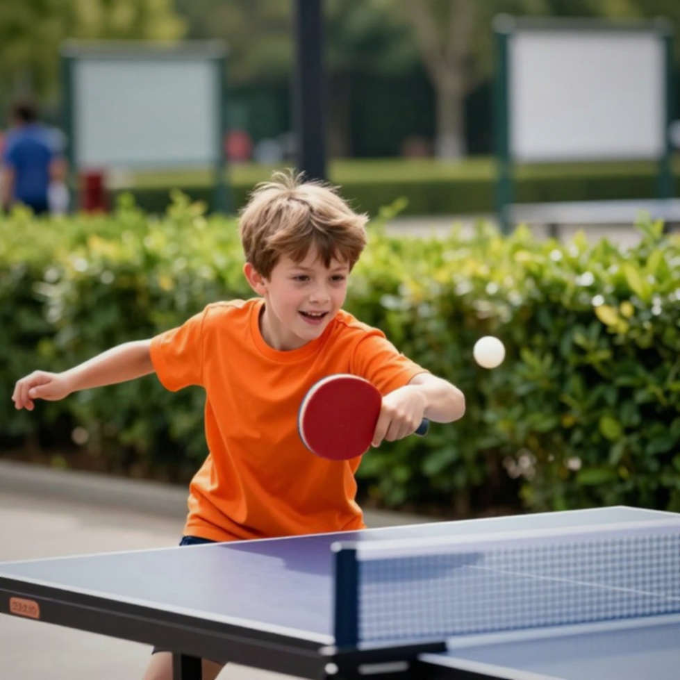 Cleveland Cadet & Junior 4* 2026: Đường đua điểm số chỉ mở ở hai khung tuổi U15 và U19