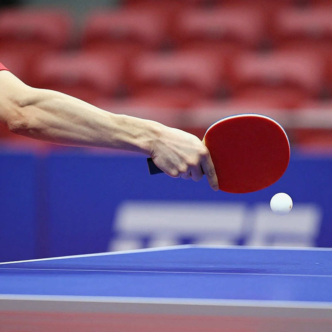 Cleveland Cadet & Junior 4* 2026: Đường đua điểm số chỉ mở ở hai khung tuổi U15 và U19 Cleveland Cadet & Junior 4* 2026: Đường đua điểm số chỉ mở ở hai khung tuổi U15 và U19