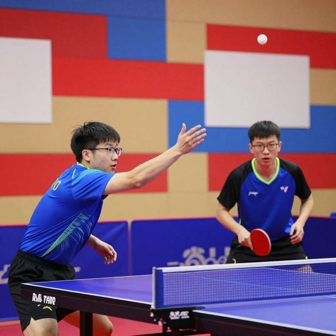 Cleveland Cadet & Junior 4* 2026: Đường đua điểm số chỉ mở ở hai khung tuổi U15 và U19 Cleveland Cadet & Junior 4* 2026: Đường đua điểm số chỉ mở ở hai khung tuổi U15 và U19