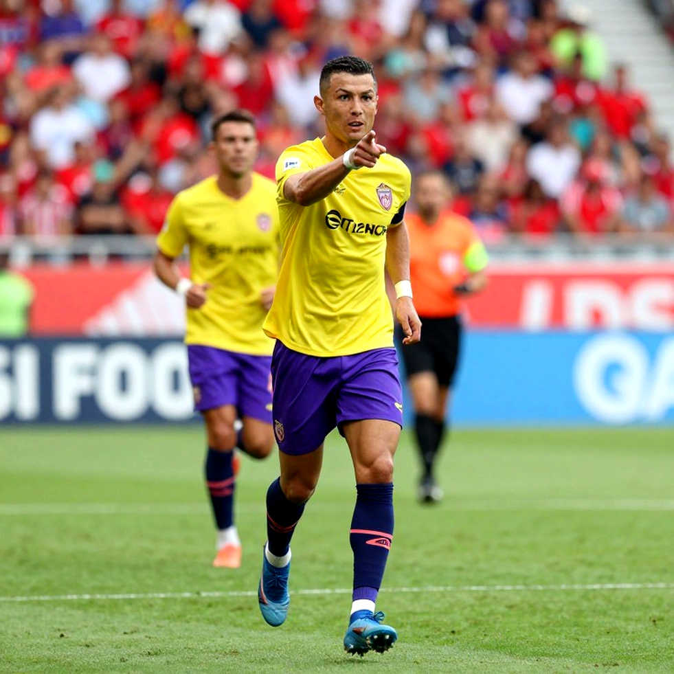 John McGinn ở tuổi 32: phong độ quốc tế đi xuống và những thước đo bị đặt sai chỗ