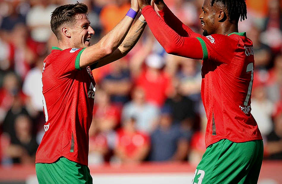 Empty Data and the 'Fake Analysis' Trap: A Warning for Vietnamese Football