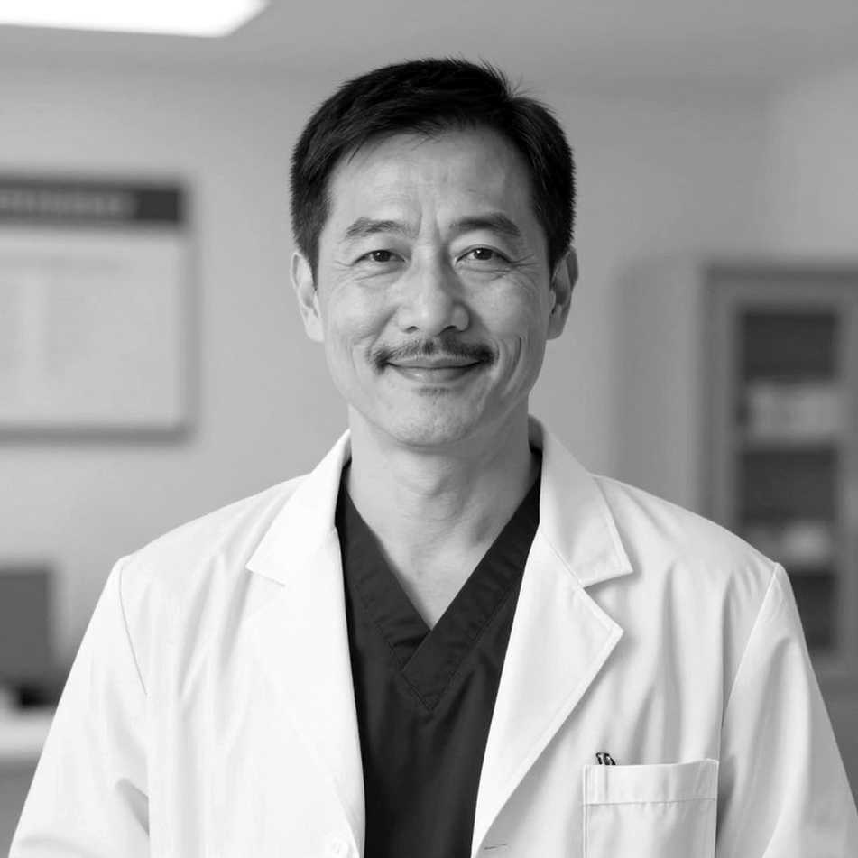 Tấm HCV poomsae đôi nam nữ Việt Nam ở Chuncheon: Nguyễn Thiên Phụng và bài toán người được giữ lại