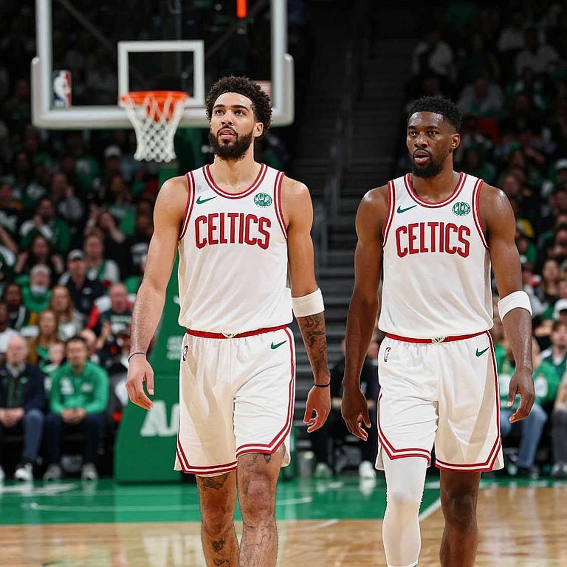Fenerbahçe cất Shane Larkin trước Panathinaikos: Đây không phải chấn thương, đây là canh bạc dài hơi của cả mùa giải