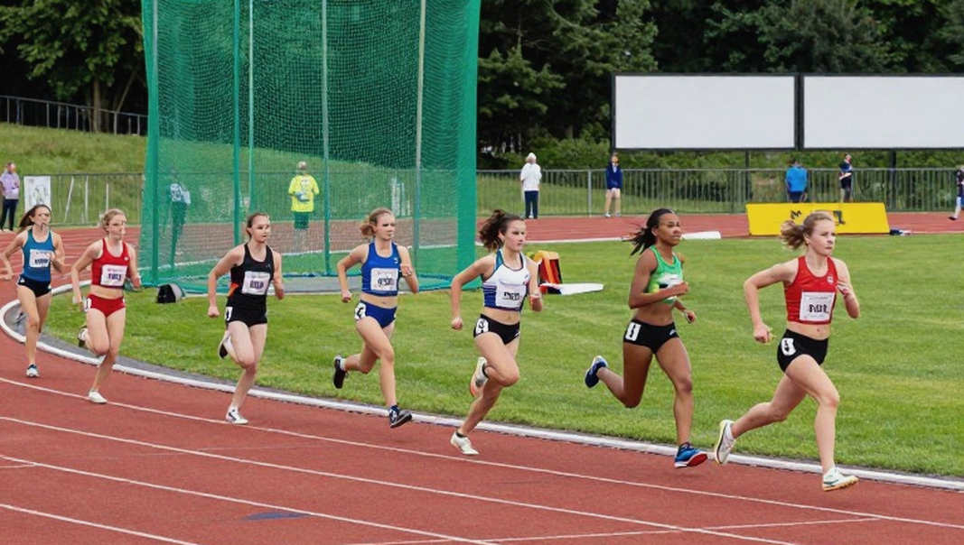 HCV marathon đi bộ Asiad 20 bị thu hồi vì đế giày: Kazakhstan mất vàng, Trung Quốc hưởng trọn vàng-bạc