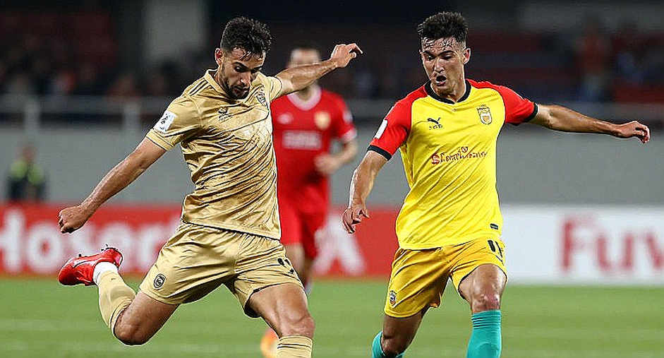 FIFA tố UEFA 'bôi nhọ' kế hoạch FFE: Cuộc chiến quyền lực đằng sau những con số