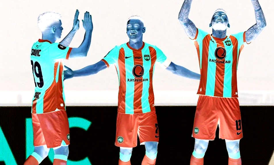 Signing-On Fees: The Silent Crack in Financial Fair Play