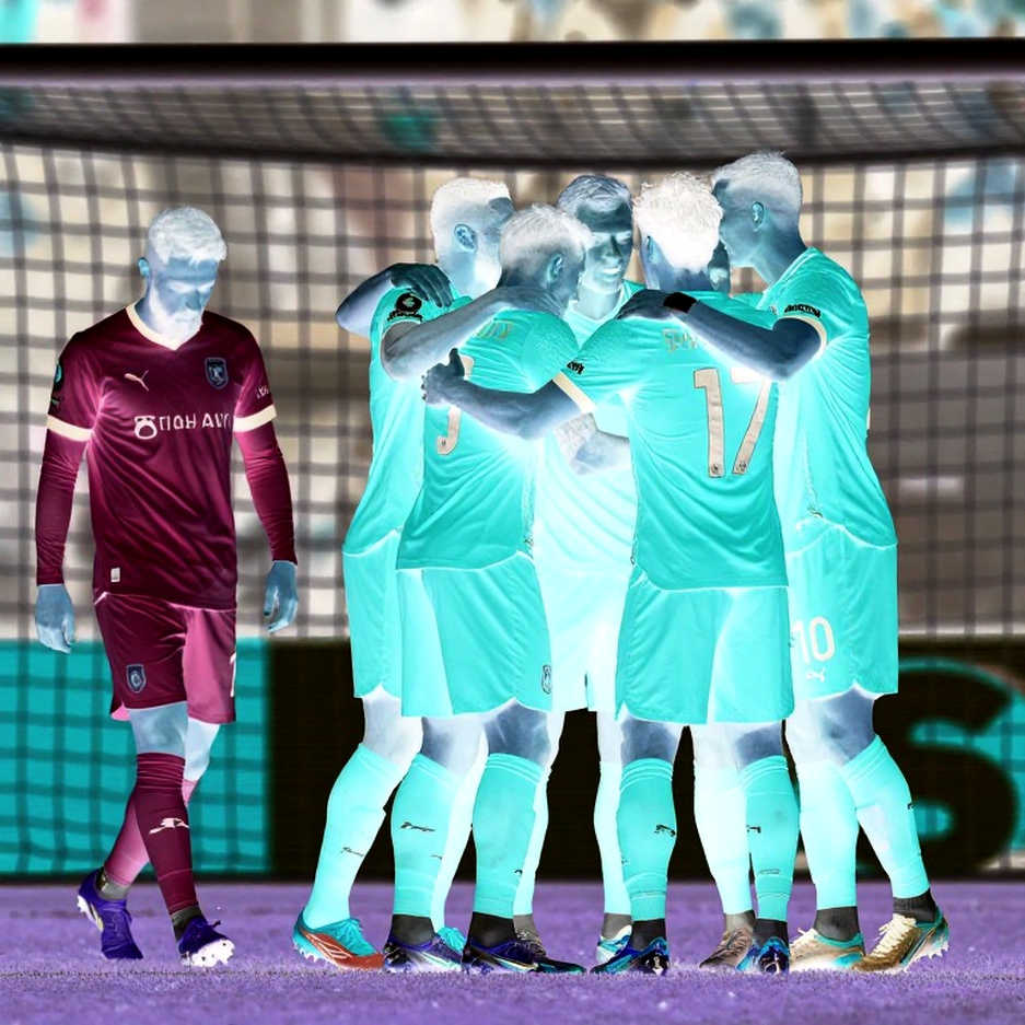 Khủng hoảng tại Al-Ahly: Vụ xô xát giữa HLV và cầu thủ làm dấy lên lo ngại về sự ổn định