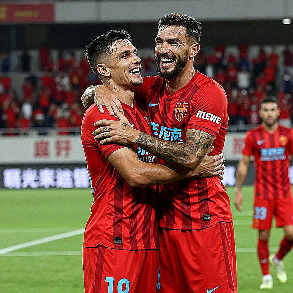 U23 Việt Nam gặp U23 Philippines: ba điểm, khung giờ 13h30 và những gì lịch phát sóng không nói U23 Việt Nam gặp U23 Philippines: ba điểm, khung giờ 13h30 và những gì lịch phát sóng không nói