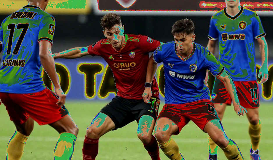 Arsenal gia hạn với HLV Arteta sau chức vô địch Ngoại hạng Anh: mức lương tăng và thời hạn chưa công bố Arsenal gia hạn với HLV Arteta sau chức vô địch Ngoại hạng Anh: mức lương tăng và thời hạn chưa công bố