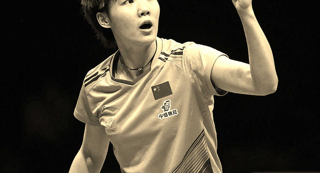 Ashmita Chaliha calls for BWF to improve venue conditions at Indonesia Masters Super 100