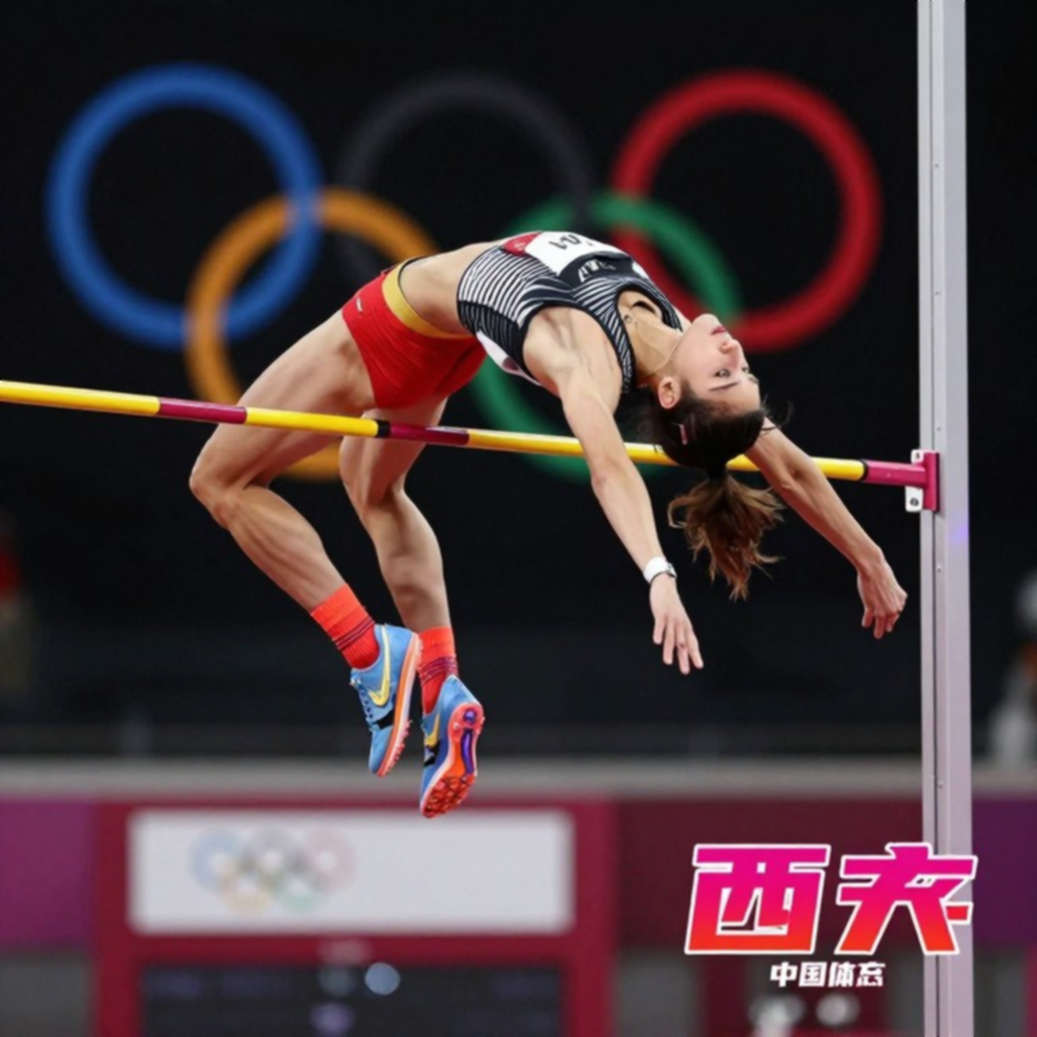 Amy Hunt Sets SB 22.16s at Diamond League Final: Late-Season Fatigue and Dual-Event Ambition in Budapest