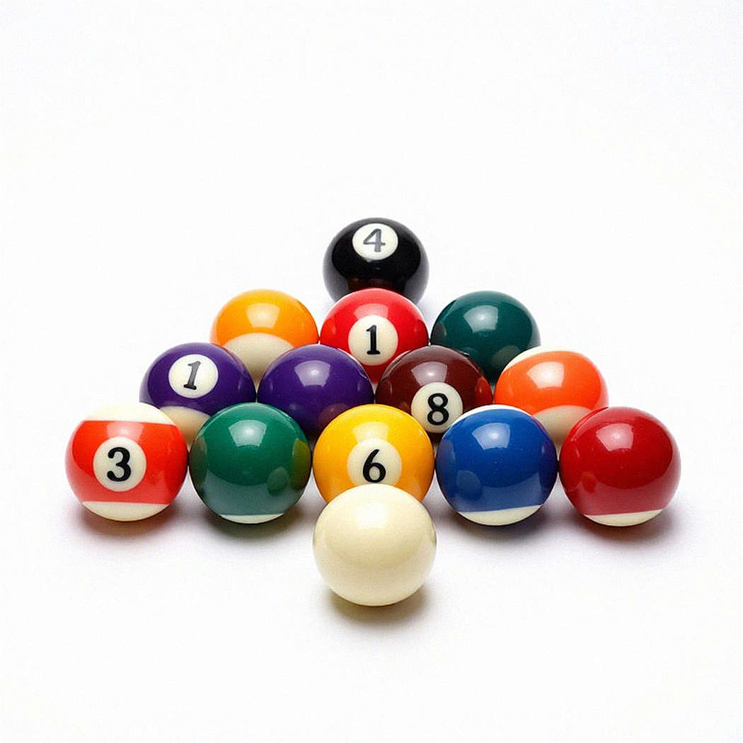 Dương Quốc Hoàng và luật gọi lỗ ở World 10-ball tại TP.HCM