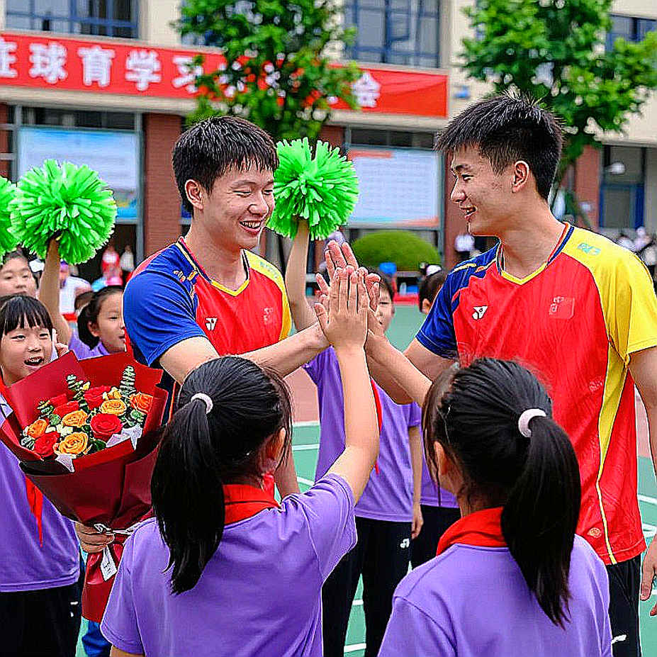 Nguyen Tien Minh Wins Vietnam Open 2026 Qualifier at 43: Experience, Limits, and the Gap Nobody Names Nguyen Tien Minh Wins Vietnam Open 2026 Qualifier at 43: Experience, Limits, and the Gap Nobody Names