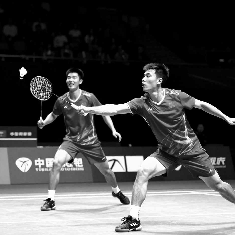 Nguyen Tien Minh Wins Vietnam Open 2026 Qualifier at 43: Experience, Limits, and the Gap Nobody Names Nguyen Tien Minh Wins Vietnam Open 2026 Qualifier at 43: Experience, Limits, and the Gap Nobody Names