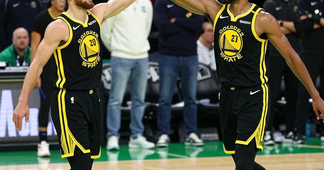 No Data, No Verdict: What an Empty Basketball Feed Teaches an Analyst
