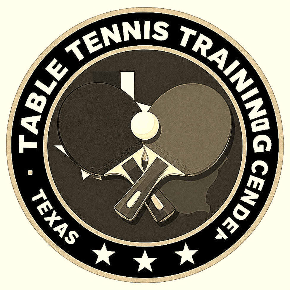 Bản lề Istanbul 2027: Khi bóng bàn châu Âu bật công tắc Mixed Team và bài học cho hàng trẻ Việt