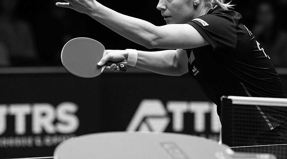 Bản lề Istanbul 2027: Khi bóng bàn châu Âu bật công tắc Mixed Team và bài học cho hàng trẻ Việt