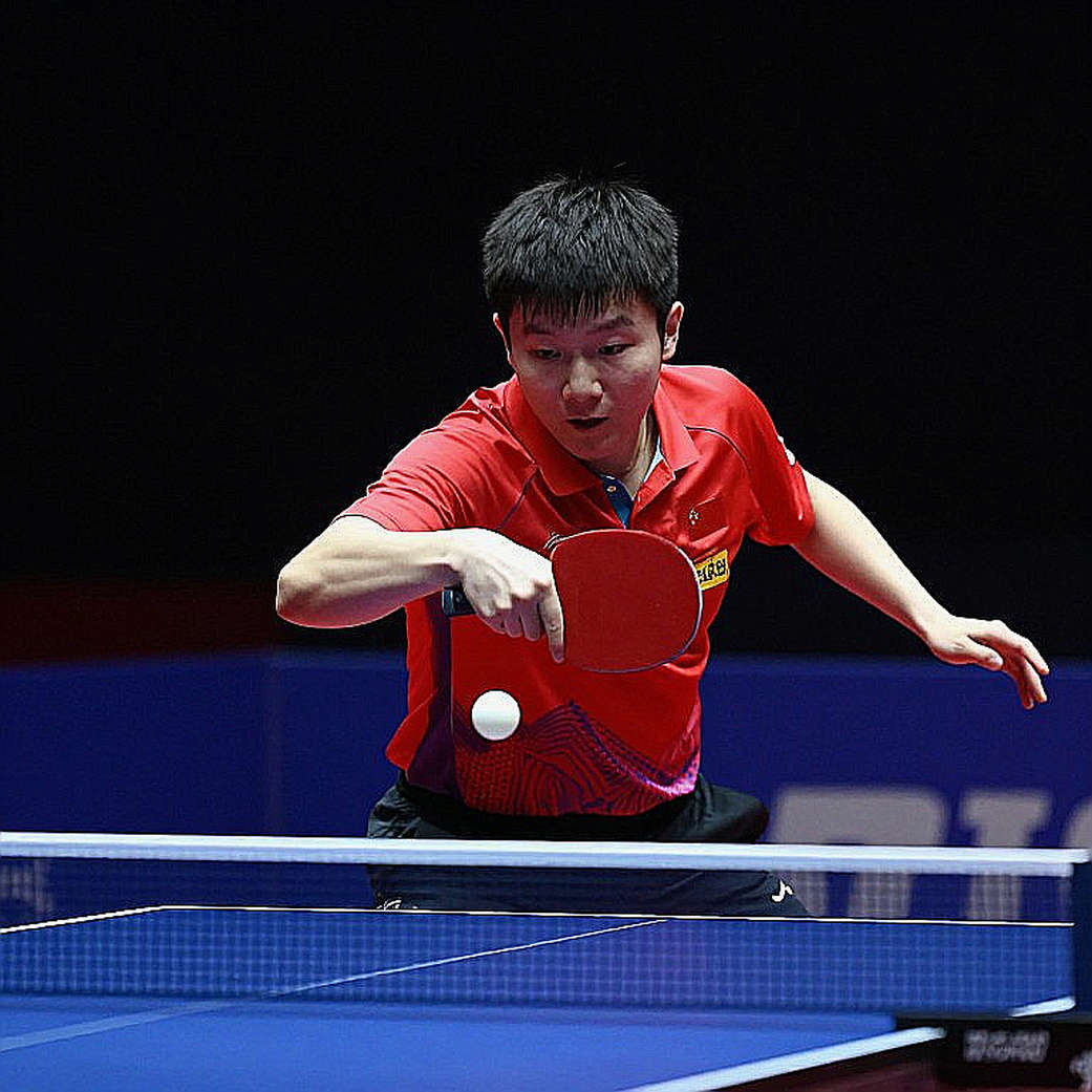 Bản lề Istanbul 2027: Khi bóng bàn châu Âu bật công tắc Mixed Team và bài học cho hàng trẻ Việt