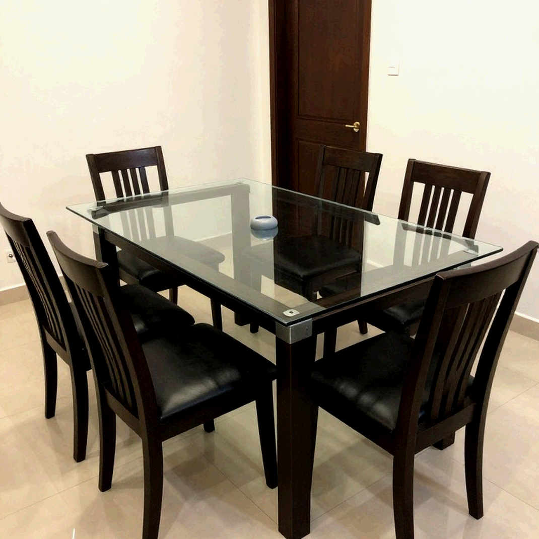 Bóng bàn Anh: Từ phong trào đến đỉnh cao - Cách một quốc gia xây dựng nền tảng thể thao bền vững Bóng bàn Anh: Từ phong trào đến đỉnh cao - Cách một quốc gia xây dựng nền tảng thể thao bền vững