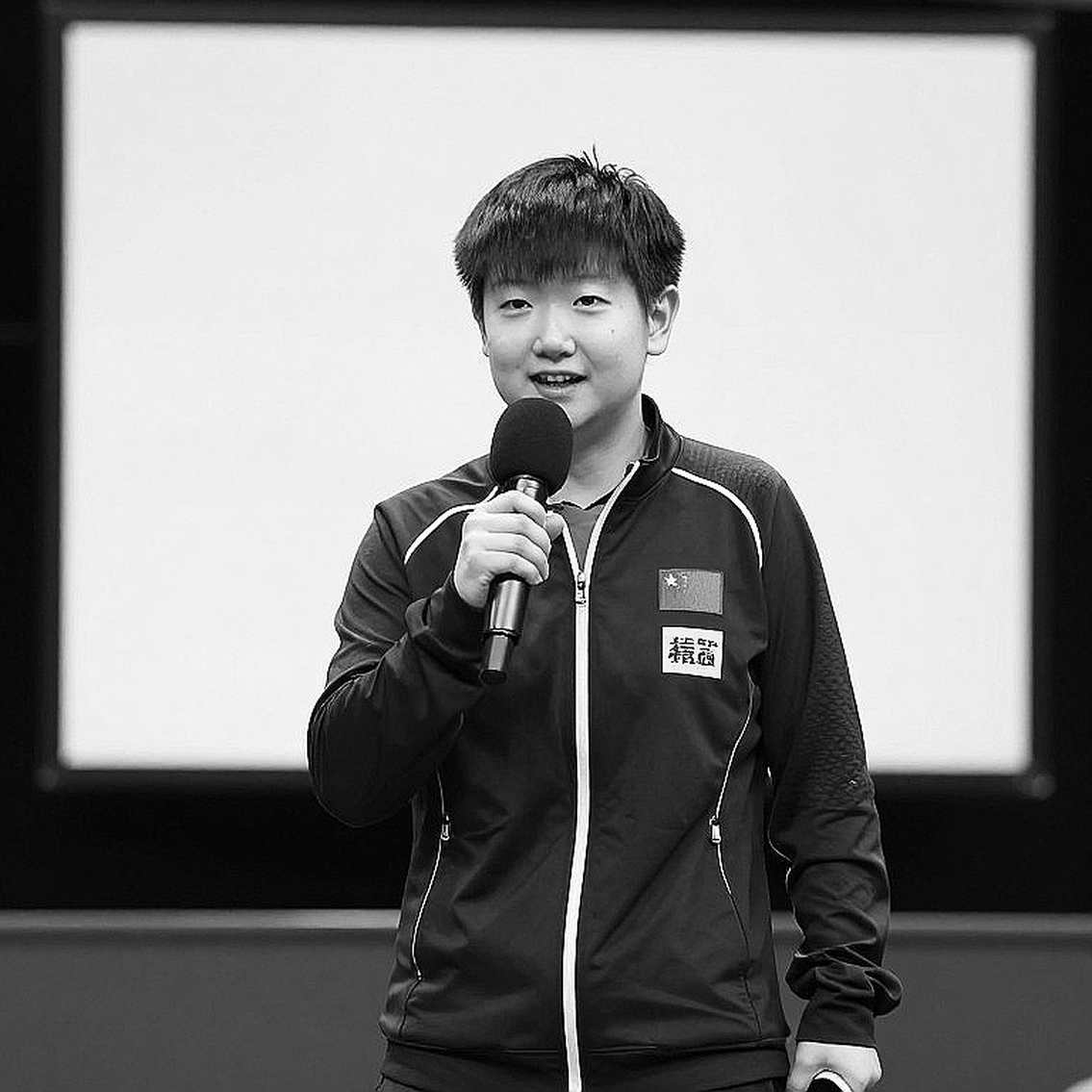 Champions Shanghai 2026: VCT China's Winless Opening Week and the Untold Story Behind the 1-13 Scoreline Champions Shanghai 2026: VCT China's Winless Opening Week and the Untold Story Behind the 1-13 Scoreline
