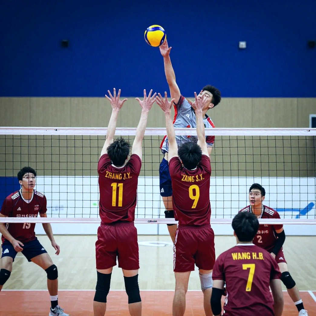 HLV Kim Sang-sik và cuộc đua với thời gian: Bài toán chiều sâu đội hình của tuyển Việt Nam trước Asian Cup