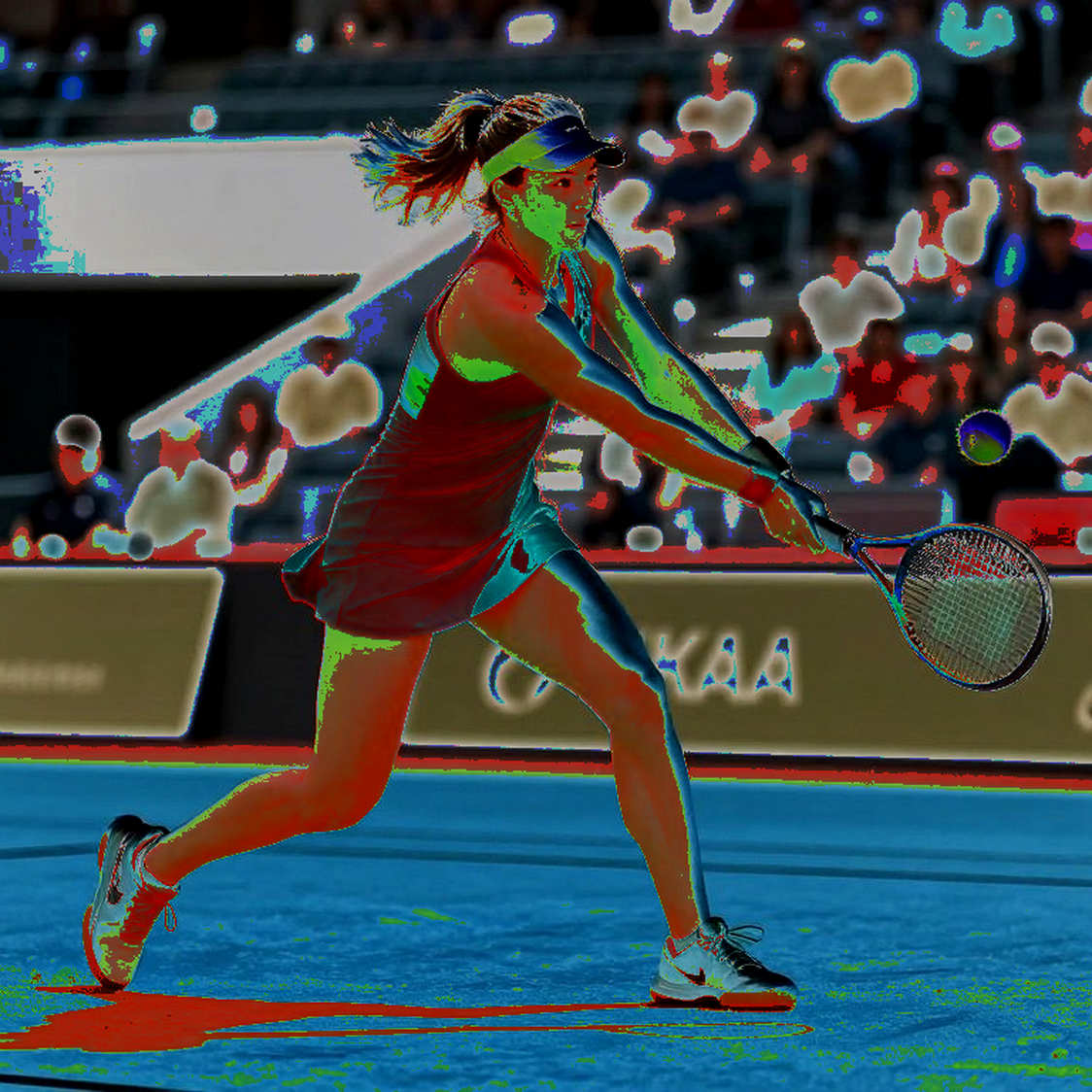 US Open 2026: Trận chung kết nữ — Sabalenka vs Rybakina và cuộc đua ngôi vương thế giới US Open 2026: Trận chung kết nữ — Sabalenka vs Rybakina và cuộc đua ngôi vương thế giới