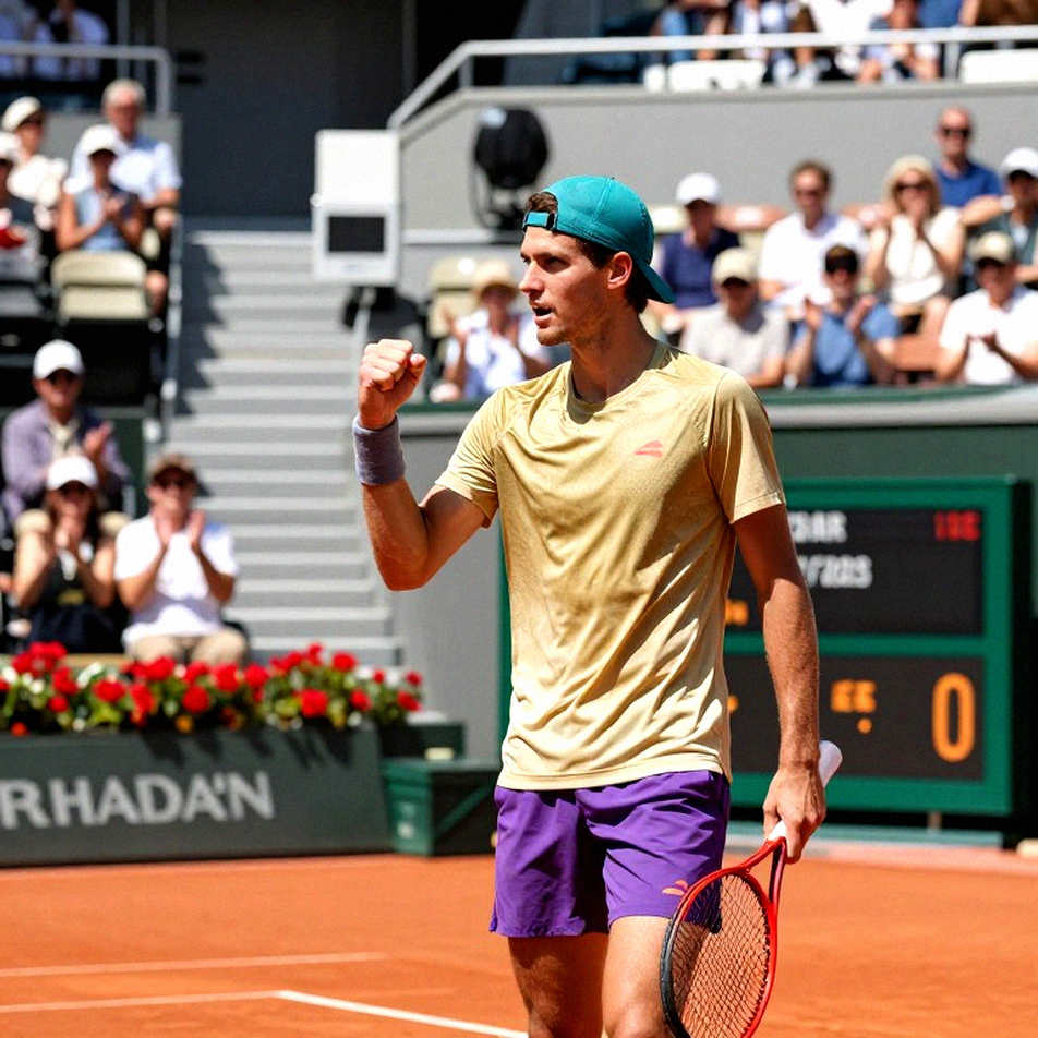 Luxembourg mở hội banh nỉ nữ lưu: Kvitova và Kerber dẫn đầu tám gương mặt lão thành Luxembourg mở hội banh nỉ nữ lưu: Kvitova và Kerber dẫn đầu tám gương mặt lão thành